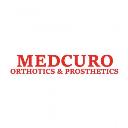 Medcuro Orthotics & Prosthetics logo